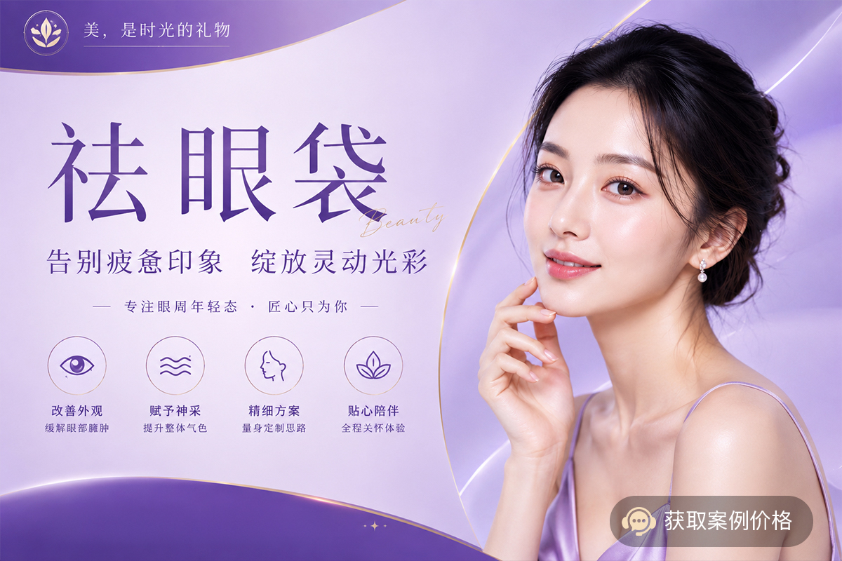 深圳博渼医疗美容